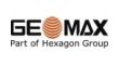 logo_geomax[1]